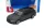 Burago - BMW 3-SERIES M3 M-PERFORMANCE (G81) TOURING SW STATION WAGON 2023 MATT GREY