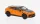Burago - Lamborghini Urus orange