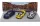 Burago - PORSCHE SET 3X 911 992 GT2 RS COUPE 2021 - 718 (982) SPIDER RS - TAYCAN YELLOW GREY BLACK