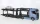 Burago - Scania S730 Highline  1:43