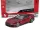 Burago - FERRARI 12CILINDRI V12 830cv 2024 RED