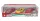 Burago - FERRARI SET 3X 458 SPECIALE - 296 GTB - 458 SPIDER 2013 RED YELLOW