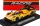 Burago - FERRARI 499P 3.0L TURBO V6 TEAM AF CORSE N 83 WINNER 24h LE MANS 2025 ROBERT KUBICA - PHIL HANSON - YIFEI YE WITH SHOWCASE YELLOW RED