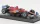 Burago - Ferrari SF-24 Formel 1 GP Miami 2024 Scuderia Ferrari #16 C.Leclerc