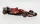 Burago - Ferrari SF-24  Formel 1  2024  Scuderia Ferrari   16  1:43
