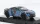 Burago - Alpine A110  2022  Grand Prix de France  1:43