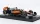 Burago - McLaren MCL60  Formel 1  2023  McLaren F1 Team   81  1:43