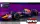 Burago - Red Bull RB20 F1 GP Great Britain 2024 Oracle Red Bull Racing #1 M.Verstappen