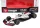 Burago - RED BULL F1  RB21 TEAM ORACLE RED BULL RACING N 1 WINNER JAPAN GP 2025 MAX VERSTAPPEN WHITE RED
