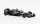Burago - Mercedes AMG W16 Formel 1 2025 #63 G.Russell 1:43