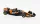 Burago - McLaren MCL39 Formel 1 2025 #4 L.Norris 1:43