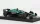 Burago - Aston Martin AMR25 Formel 1 2025 #14 F.Alonso 1:43