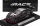 Burago - Porsche 911 GT3 R black/red 2023