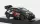 Burago - Toyota GR Yaris Rally1 Hybrid 2024 Gazoo Racing #17