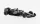 Burago - Mercedes AMG W16 Formel 1 2025 #63 G.Russell 1:64