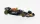 Burago - Red Bull RB21 Formel 1 2025 #1 M.Verstappen 1:64