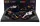 Burago - RED BULL SET F1  2X RB21 TEAM ORACLE RED BULL RACING N 1 SEASON 2025 MAX VERSTAPPEN + WINNER JAPAN GP 2025 WITH SHOWCASE BLUE YELLOW RED WHITE