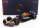 Burago - Red Bull RB19 #1 Oracle Red Bull Racing Red Bull Formula 1 GP Austin 2023Bburago