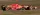 Burago - FERRARI F1  SF-24 TEAM SCUDERIA FERRARI N 55 IMOLA GP 2024 CARLOS SAINZ RED BLACK