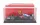Burago - Ferrari SF-25 #16 C. Leclerc Formula 1 Miami GP 2025 - with driver figure and showcase