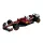 Burago - Ferrari SF-25 Scuderia Ferrari HP #44 L.Hamilton Formula 1 2025