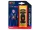 Burago - Red Bull Racing RB21 #1 M.Verstappen Formula 1 2025 - Blister