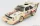 Cmr - Audi Quattro Sport S1 E2 N 1 Winner Rally Pikes Peak Hill Climb - Dirty Version - 1987 W.Rohrl Yellow White Red