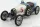 Cmc - Bugatti T35 N 5 Nation Coulor Project Argentina 1924 Light Blue White