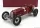 Cmc - Alfa Romeo F1 P3 N 2 Winner Germany Gp 1932 R.Caracciola Red