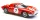 CMC - Ferrari 250 LM Winner Reims 12h 1964 #7 Chassis 5895 Hill/Bonnier RHD - Limited Edition 1500 pcs. -