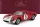 CMC - FERRARI 250LM ch. n5909 N 8 12h REIMS 1964 JOHN SURTEES - LORENZO BANDINI GREEN