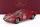 CMC - FERRARI 250LM 3.3L V12 ch.s n6119 TEAM SCUDERIA FILIPINETTI N 27 6th LE MANS 1965 DIETER SPOERRY - ARMAND BOLLER RED