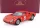 CMC - FERRARI 250LM ch.n5899 TEAM SCUDERIA FILIPINETTI N 31 WINNER MONZA 1964 NINO VACCARELLA RED