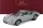 CMC - FERRARI 250LM 1964 - RETRO CLASSIC ESSEN 2026 - CLEAR FINISH POLISHED