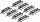 CMK - Spitfire Armament Type A Waffen Set