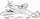 CMK - Spitfire Armament Type C Waffen Set