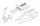 CMK - F-16C/D Block 30/40/50 F r Hasegawa Bausatz.