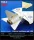 CMK - TSR-2 Control Surfaces Set f r Airfix Bausatz