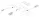 CMK - Spitfire Mk.I Armament set UK WWII (Tam)