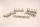 CMK - Germans WW I Bombs a.Accessories set f.A