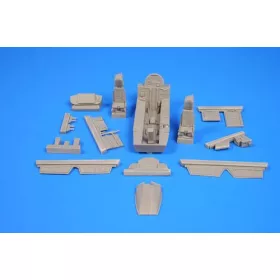 CMK - Tornado IDS-Interior set