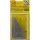 CMK - AJ-37/SF-37/SH37 Viggen canard correctio set /Special Hobby/Tarangus kits