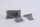 CMK - Beaufighter MkIF Dinghy Box and Access Panel for Revell