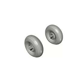 CMK - Blenheim Mk.I Mainwheels/Circumferential Tread
