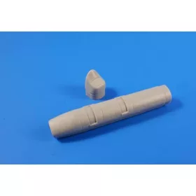 CMK - EADS GAF Recce Pod