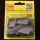 CMK - Tempest-Armament set f.starboard side wi
