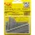 CMK - A6M5c Zero-Tail Control Surfaces