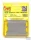 CMK - A6M5c Zero-Wing Flaps Set 1/32 for Hasegawa kit