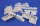 CMK - Tempest - Armament set for Port Side Wing for Special Hobby