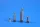 CMK - Bofors m/70 Rocket pod (2 pcs)